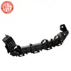 Adequado para Suporte do Para-choque Traseiro 2023-24 Lexus Rx350 52575-48060 52576-48060