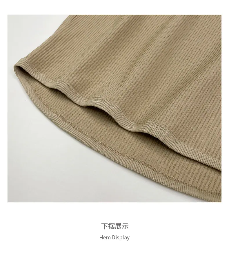 33111详情_20.jpg