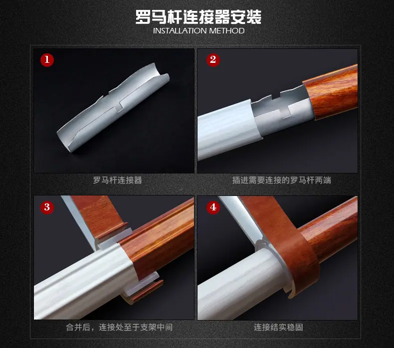 产品15-优惠系列-梅花平头_22.jpg