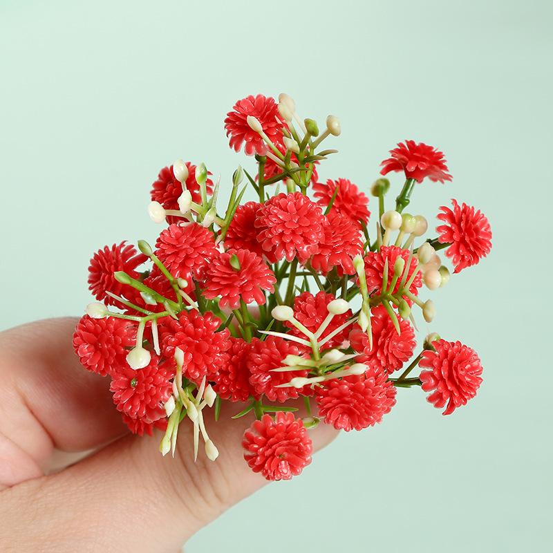 SKU-05-