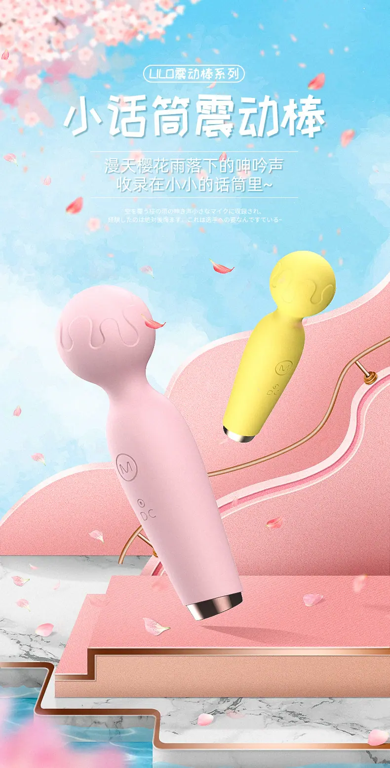 未标题-2_01.jpg