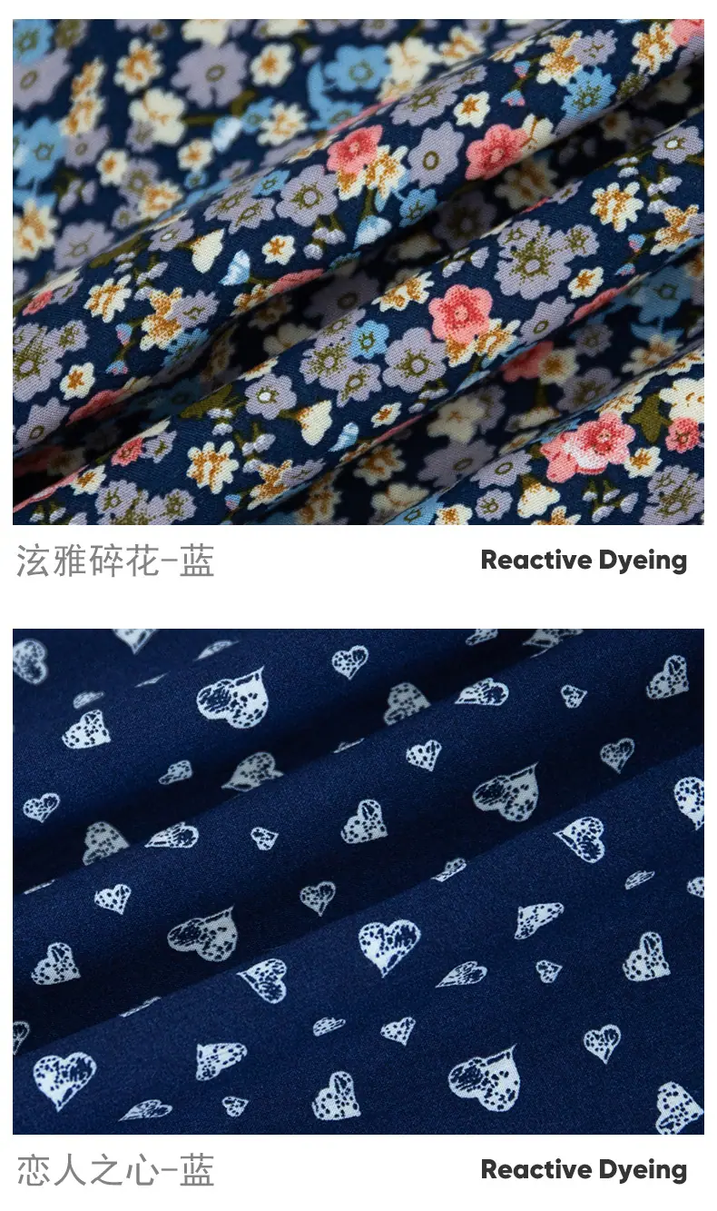 详情_10.jpg