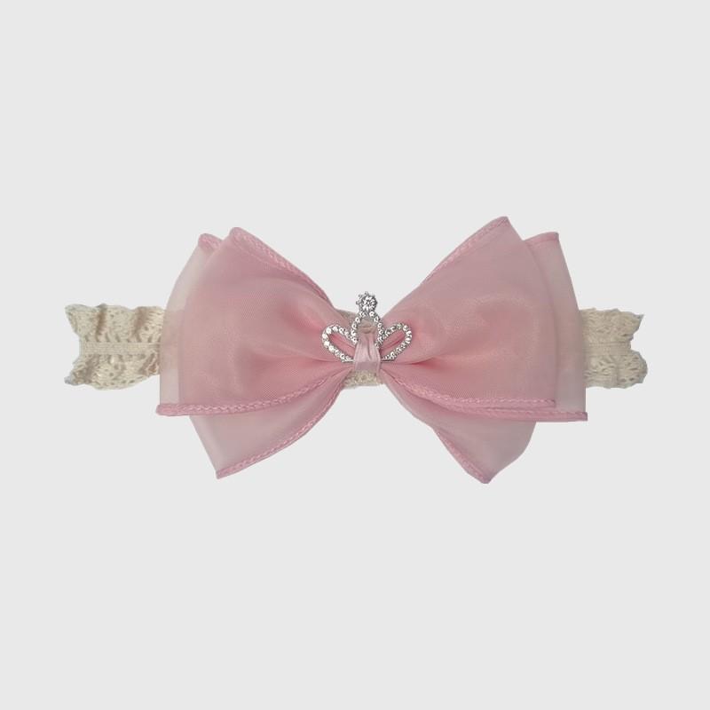 O1CN01Wqn0d31RnUhPand06_!!1004