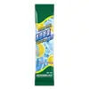 Lenços Refrescantes para Remoção de Suor, Lenços Umedecidos Refrescantes, Reutilizáveis para Esportes, Limpeza Facial, Revigorantes, para Pendurar no Pescoço, Treinamento Militar, Lenços Gelados