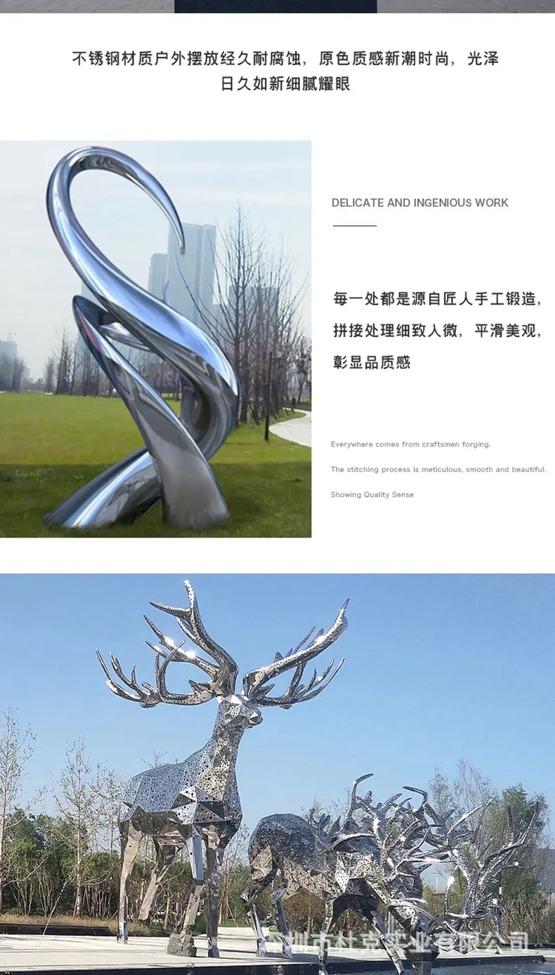 790_11.jpg