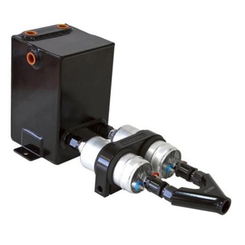 双泵油壶1_副本