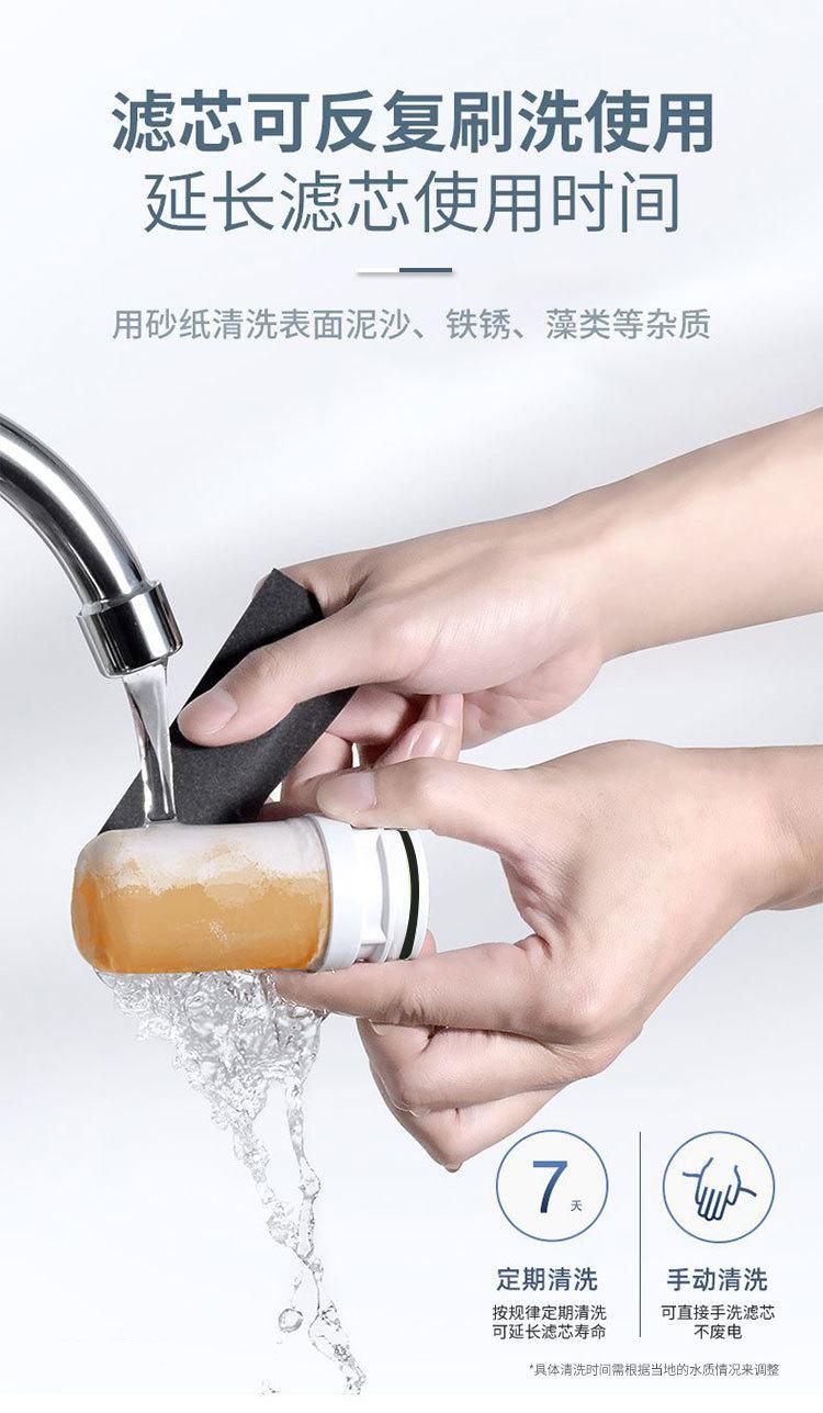 feb600ea-bda0-4ca3-9bab-92f618150a31.jpe