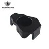 Acessórios de carro modificados rolamento de junta homocinética de motor plug-in adequado para Volkswagen Golf Audi