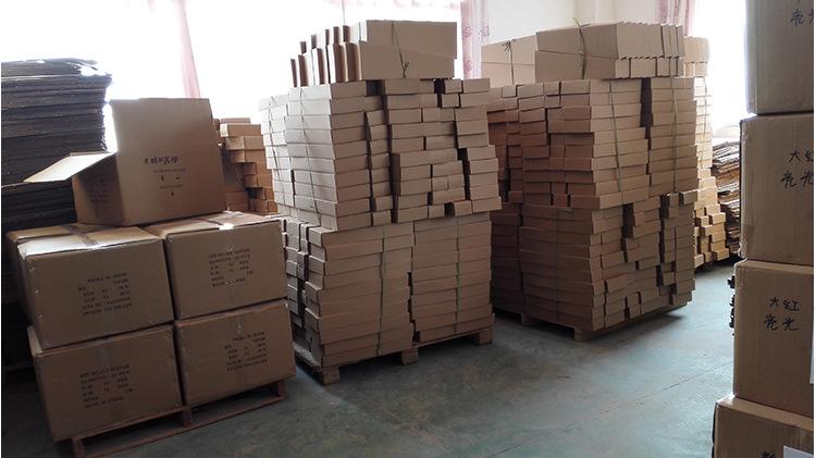 23寸彩琴magnate-详情描述阿里_30