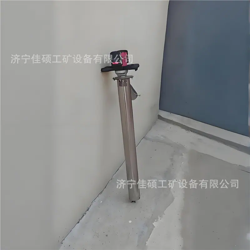 锂电取样器 (11)