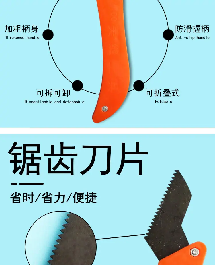 详情_04.jpg