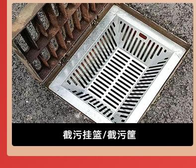 关联营销_11.jpg