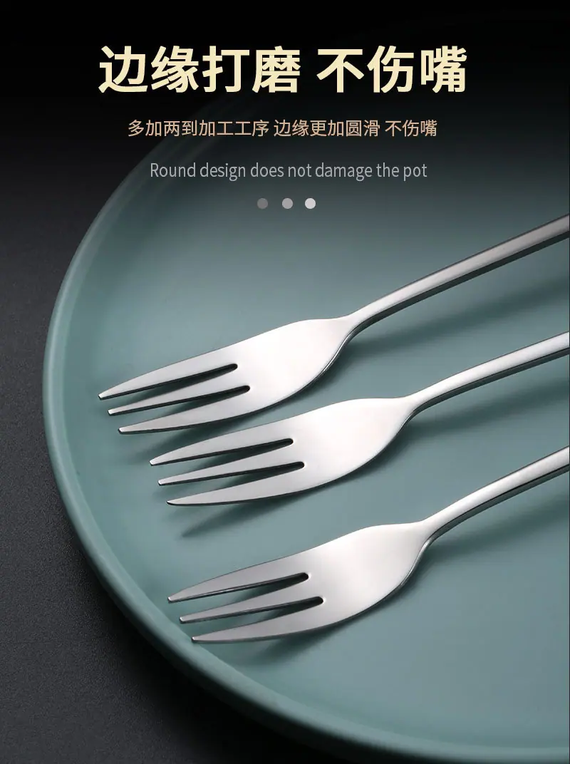 详情_08.jpg