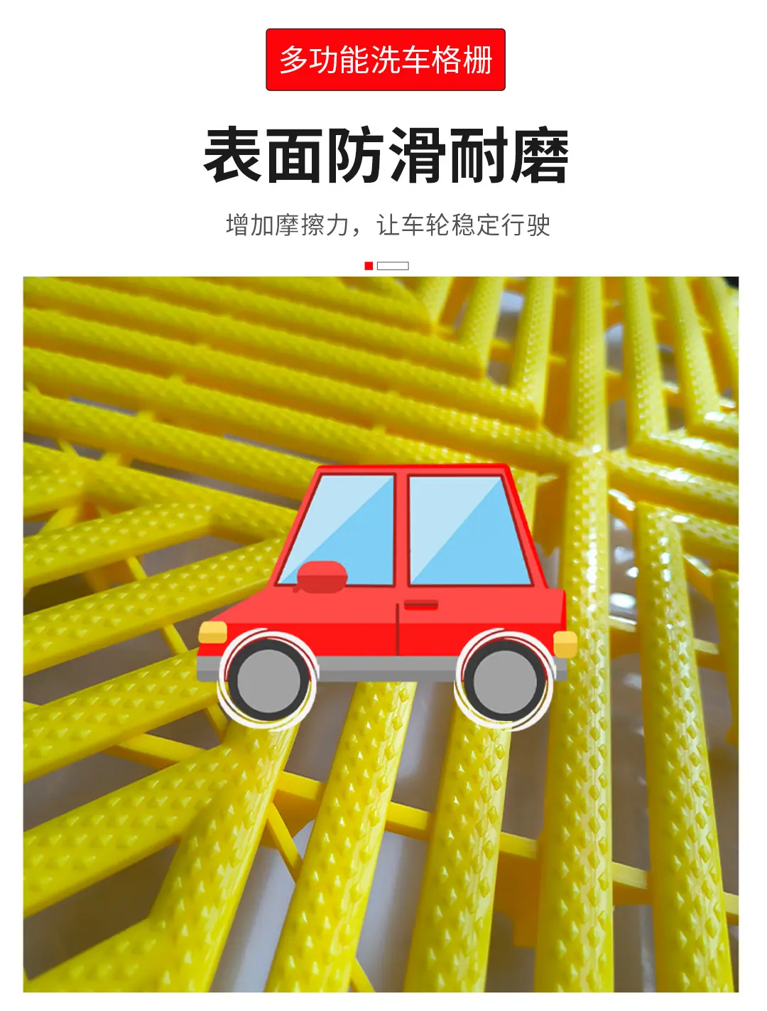 格栅综合_04.jpg