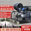 Fábrica de Máquina de Dragagem de Tubulação de Alta Pressão Propriedade da Comunidade Máquina de Dragagem e Limpeza de Esgoto de Alta Potência Diesel Gasolina Elétrica