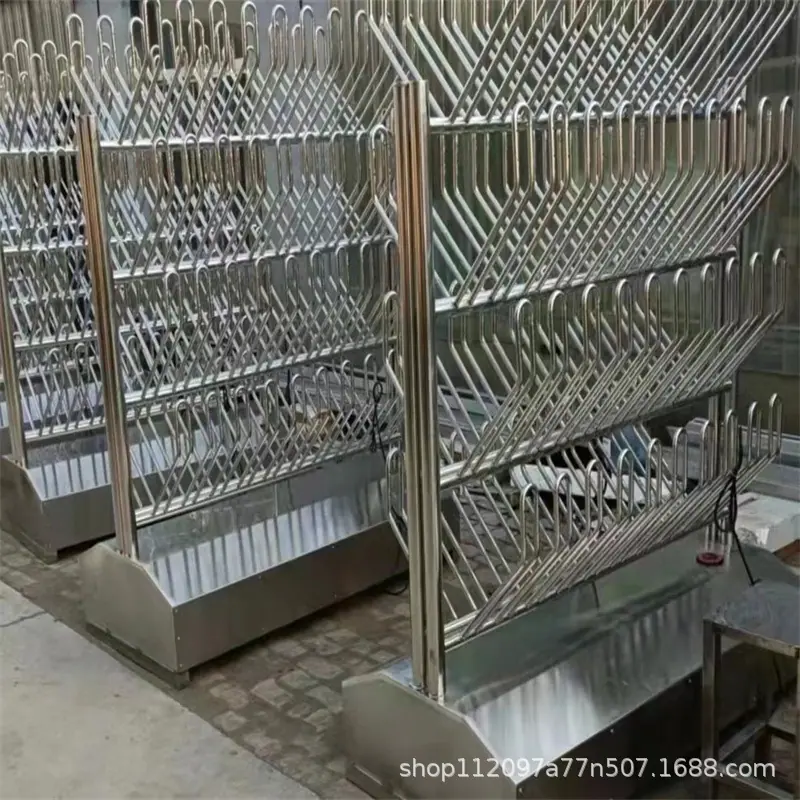 烘干鞋架2.jpg