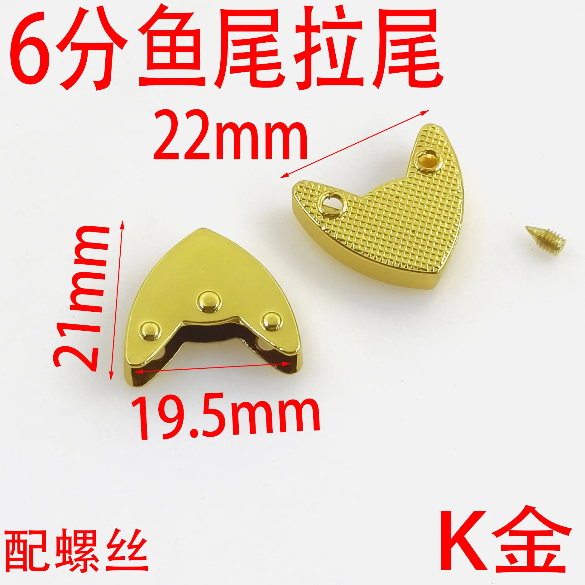 1021c69b36d8ca399cb35430574539