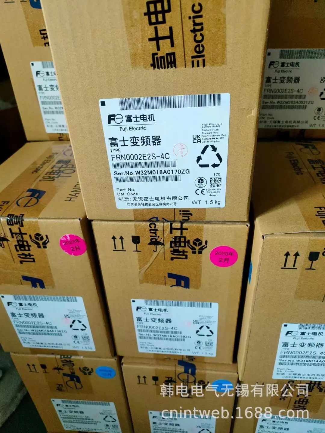 FSFE2S4