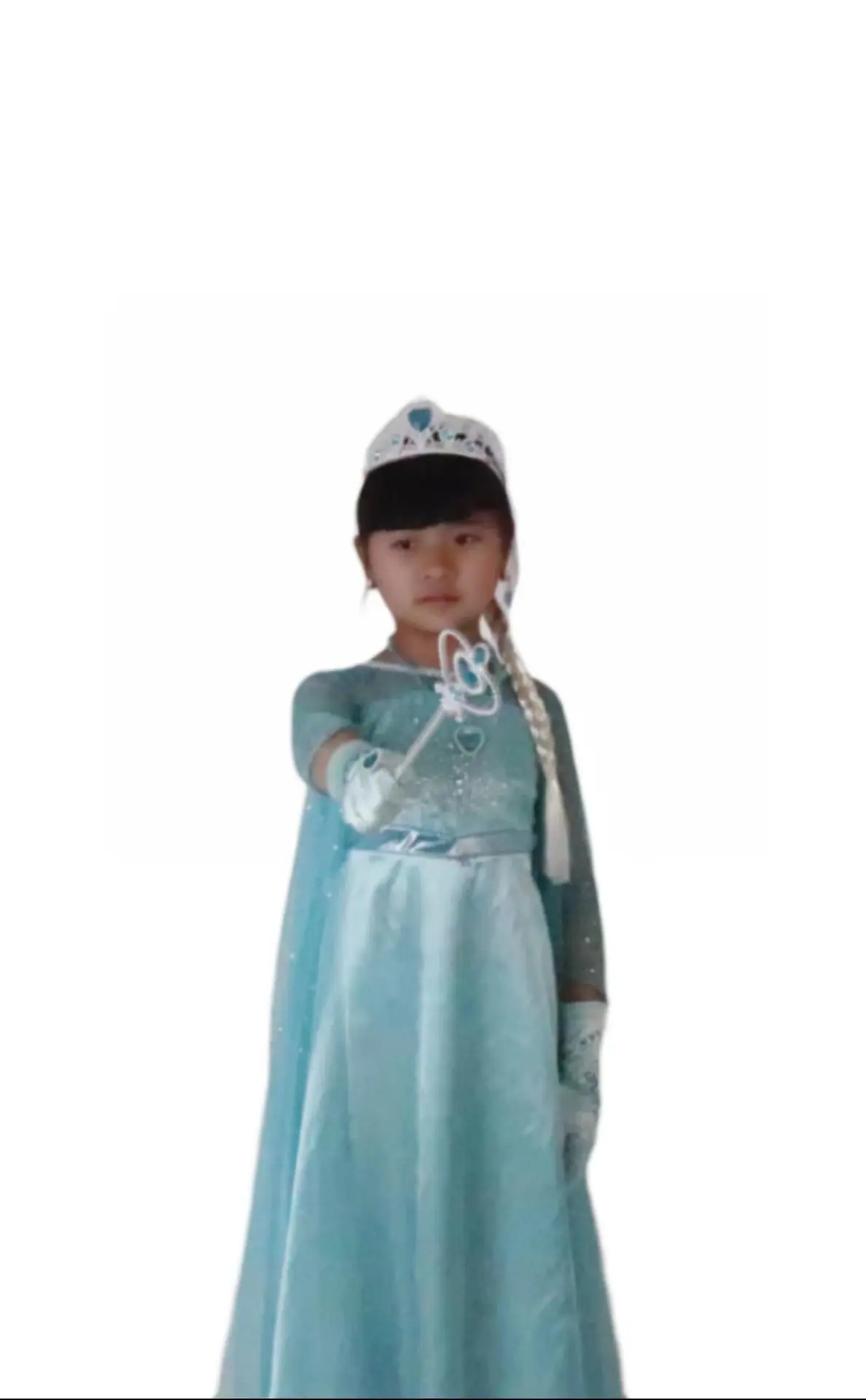 QZ04