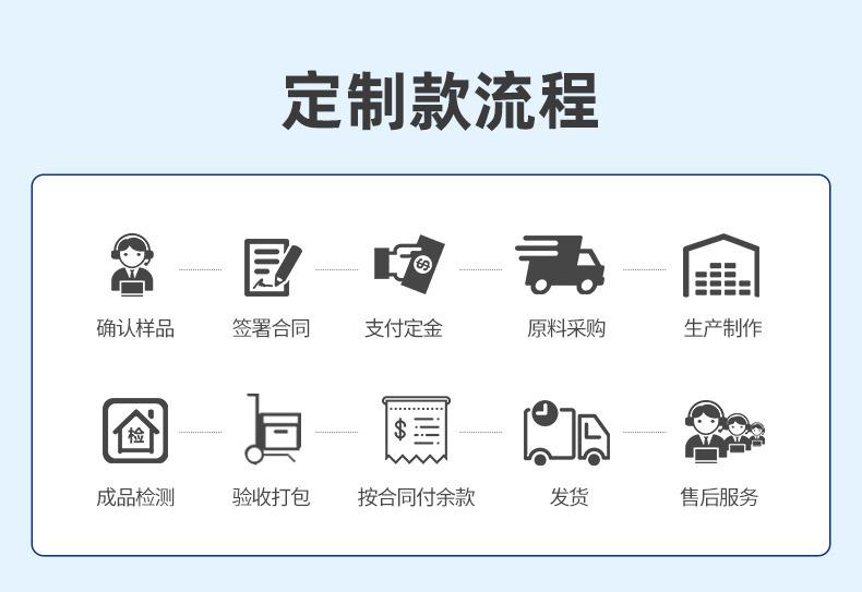 防漏透气布尿裤