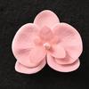 Materiais de Embalagem para Buquês Jemi, Suprimentos para Floristas, Embalagem Floral, Spray Corante à Base de Água, Tinta Spray, Spray para Flores