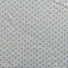 Hermosa y Atractiva Camisola para Mujer con Copas, Espalda Descubierta, Corte Ajustado, Adecuada para Usar Como Prenda Exterior o en Capas, Capa Base, Top Invisible para Mujer en Verano