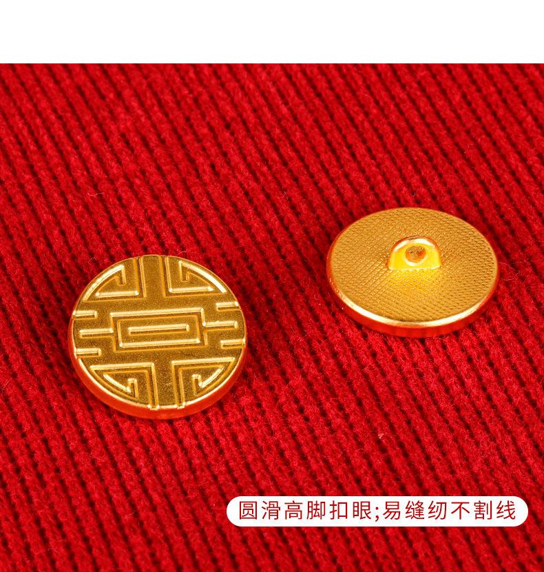 详情_06.jpg