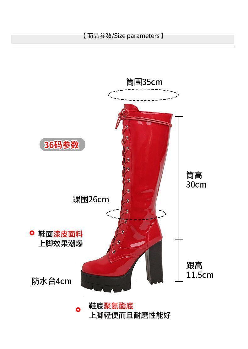 20200909 爱芙琳鞋业 05-15 (2).jpg