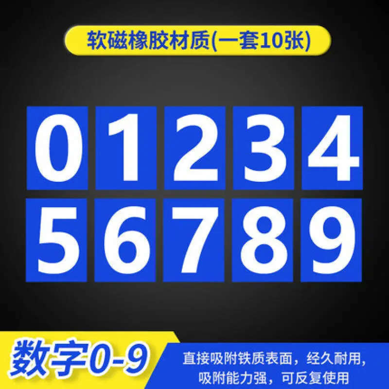gWmWivOiz9St5JawZAYzYDuQ7NdP/Q5huei8