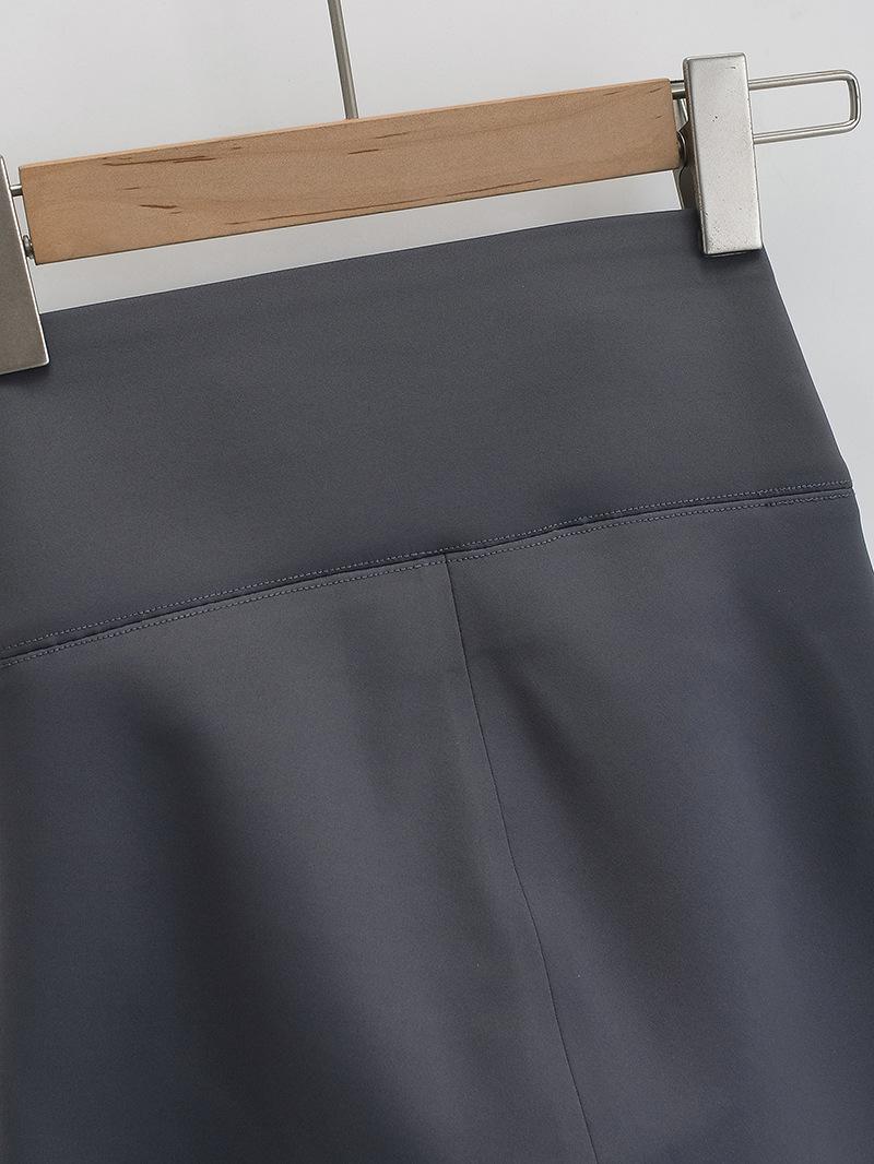 DCF_2682.jpg?x-oss-process=image/format,png