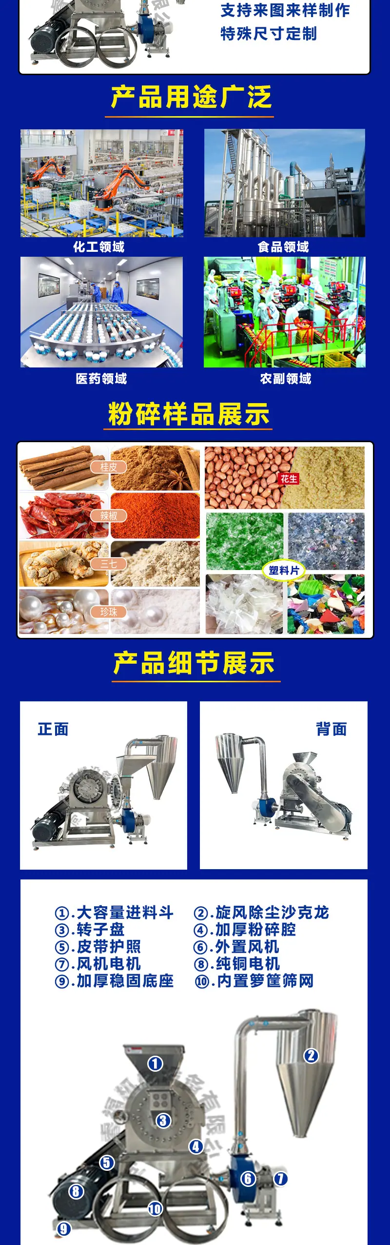 2详情页
