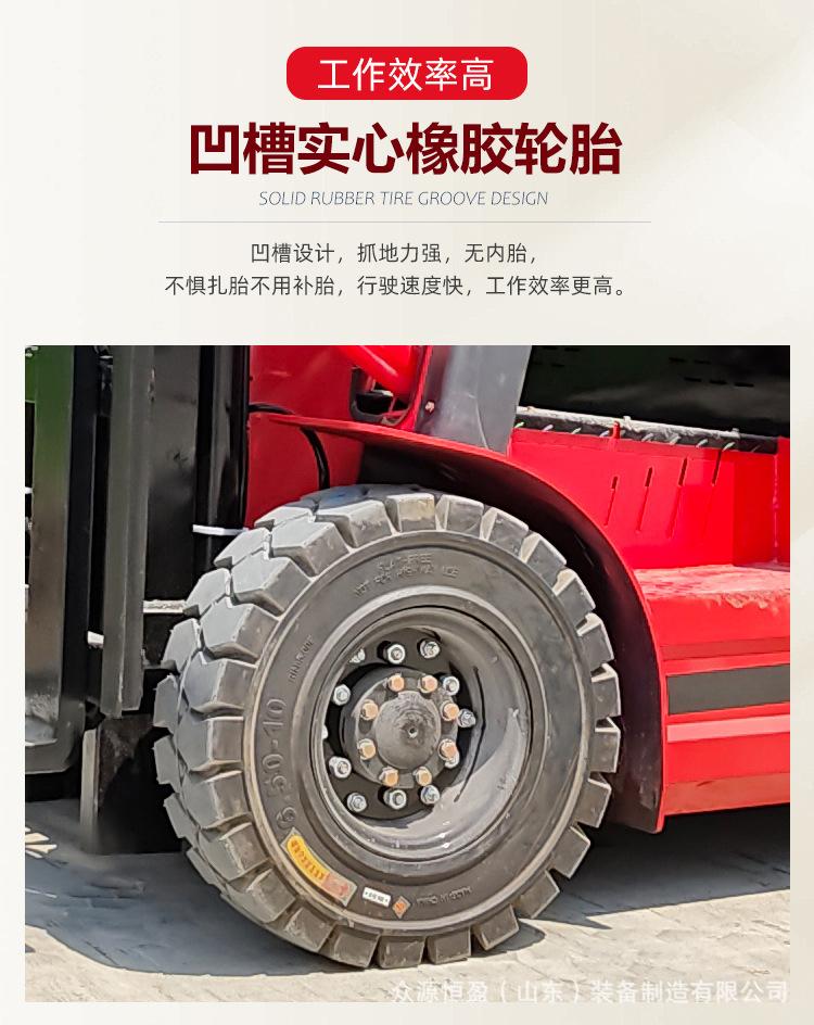 叉车30详情_12.jpg