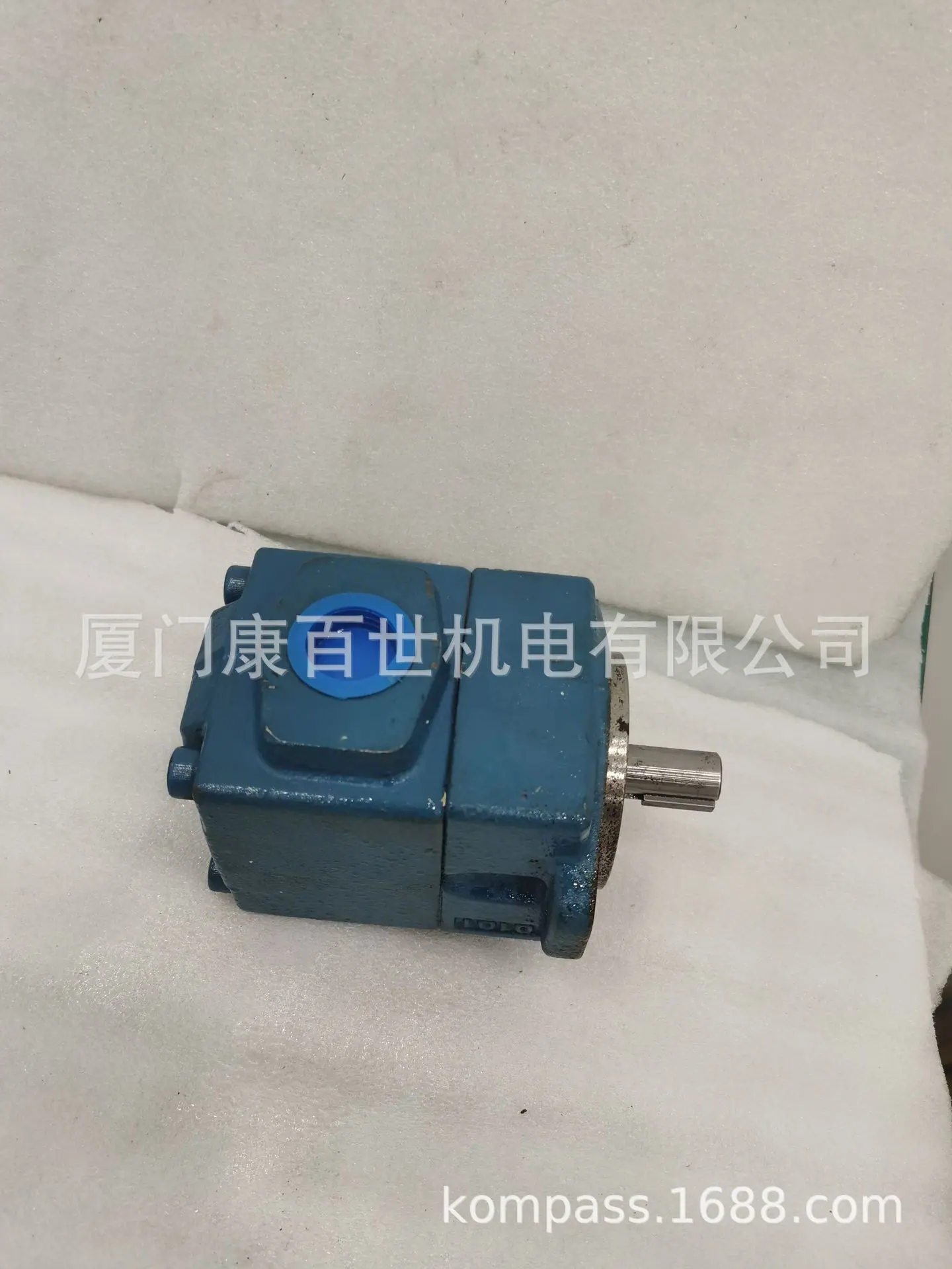 微信图片_202302141728501