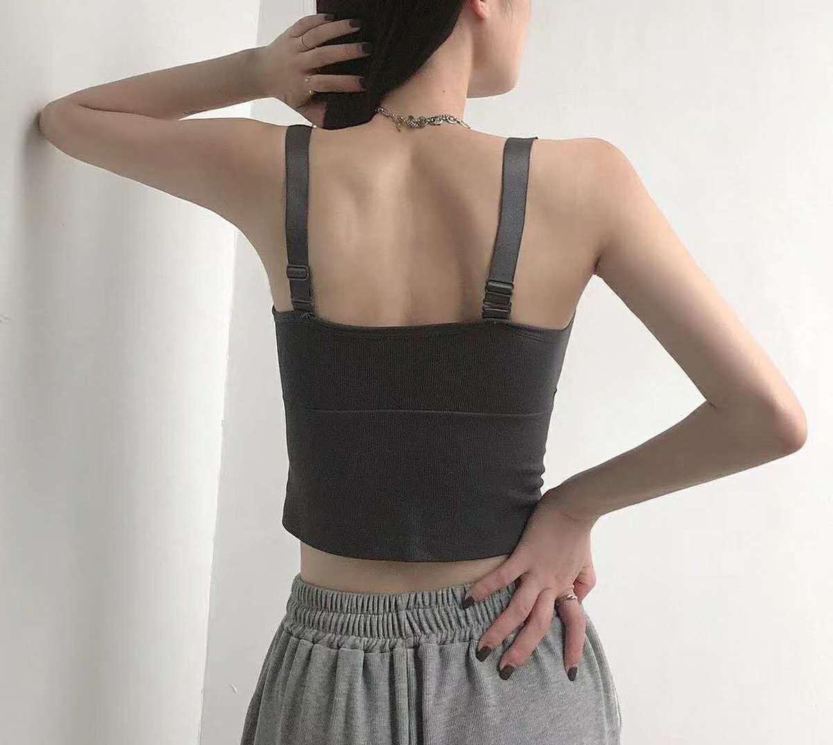 IMG_6811(20201127-000928)