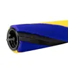 Wanchuang es Adecuado para Aspiradora Ligera Dyson V10Slim/V12Slim Rodillo de Terciopelo Suave Cepillo Rodillo Antiestático