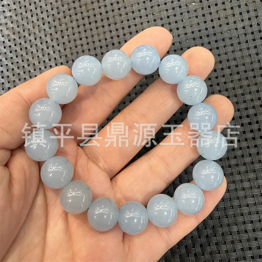 微信图片_20260310200538_354_144