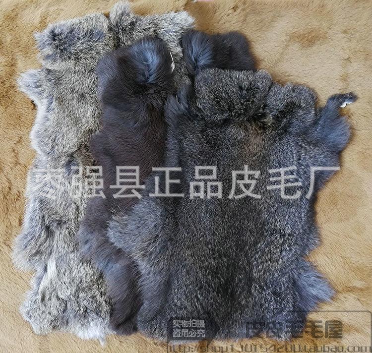 IMG_20190514_103218.jpg