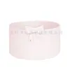 Tapa de Taza Universal con Lazo 7.5cm/12-40Oz Cubierta de Taza de Silicona Nueva Antideslizante Base Aislante para Taza