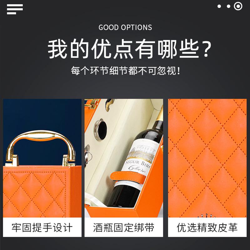 主图4.jpg