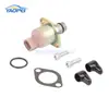 2942000300 294200-0300, apto para válvula de control SCV Toyota 2005-2014, 294200-02541