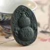 Incienso Tradicional Marca Hexiang, Hecho a Mano, para Colgar en el Coche, Exhibición en Interiores y Uso Personal. Venta al por mayor directa de fábrica