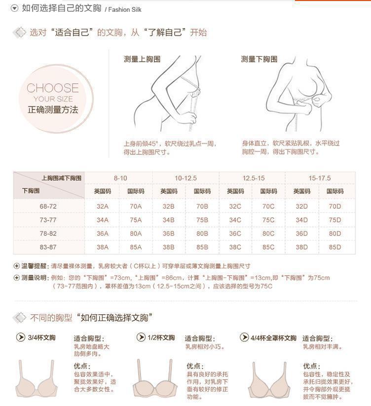 微信图片_20200729013147