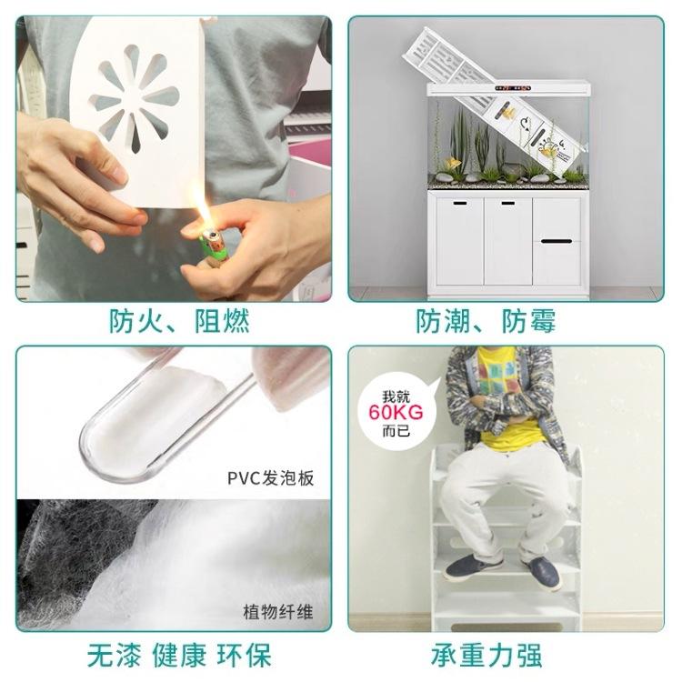 产品优势A