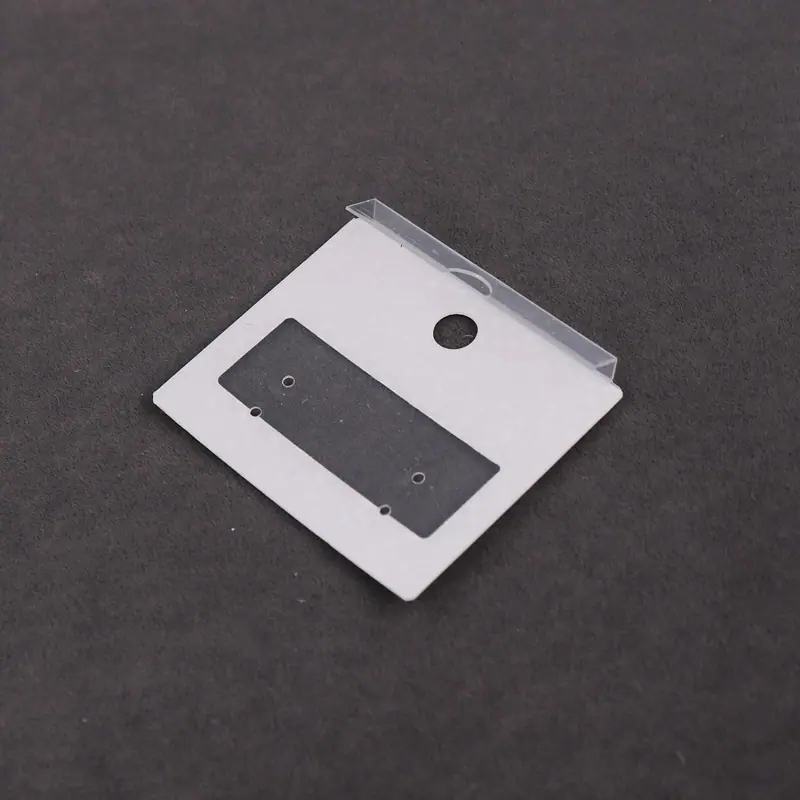 EA-PVC110 (2)