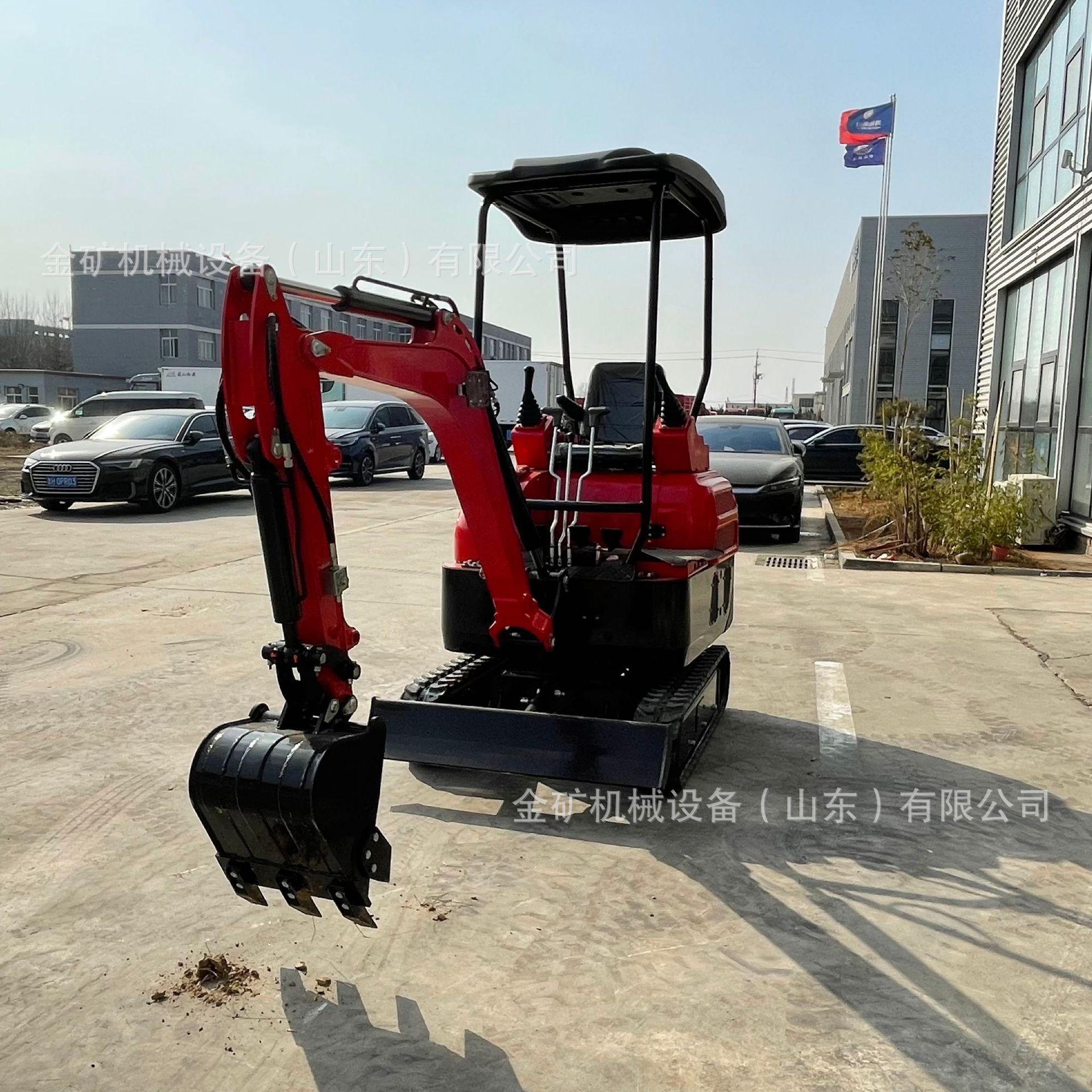 2afda47a5f65ae55bfdc2554225ecc