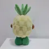 2026 Frutas Fofas em Pé Engraçadas Verão Sortidas 2 Figuras de Presente Decorações de Quarto Pelúcia Cuteecore Decoração de Casa Decorações de Mesa Para Casa SY#SH5725D & SH5725E