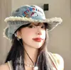 Venta de Liquidación al por Mayor con Envío Gratis en Todos los Artículos: Gorros de Lana Cálidos y Elegantes para Adultos, Estilos de Otoño e Invierno