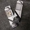 Adequado para iphone / Android / tipo de embalagem de cabo de carregamento de dados caixa de gancho de janela caixa de cor blister embalagem