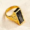 Anillo de Empalme de Cristal Personalizado Transfronterizo Español-Ruso Anillo de Cristal Geométrico Exagerado para Mujer con un Diseño Elegante