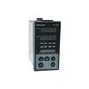 Termostato Controlador Digital Serie Honeywell Dc1020 Instrumento Original y Genuino